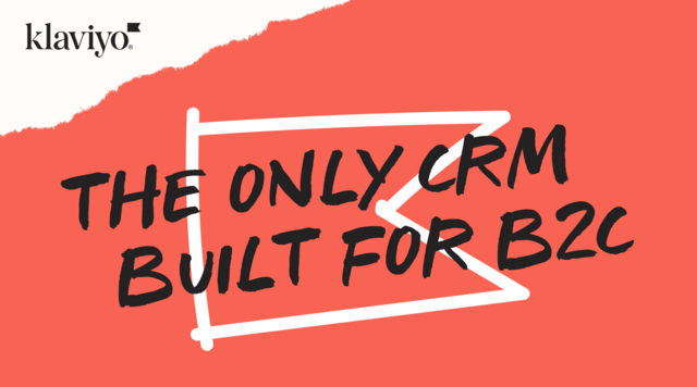 1776718209-53ff6c92c9b463ab