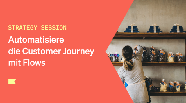 1776861483-7b477a1a4d7c6abf