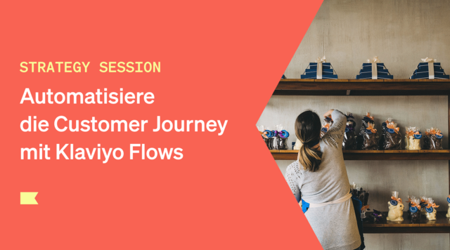 1777278273-7269c39adb06236b
