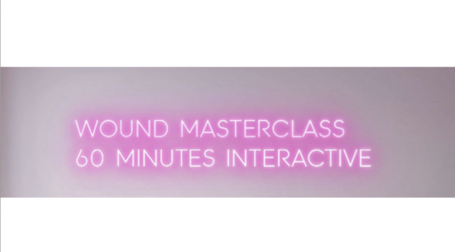 1716907492-d1f76453225b1cf7