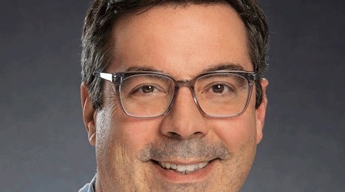 1747684867-f0e6ad184064cb43