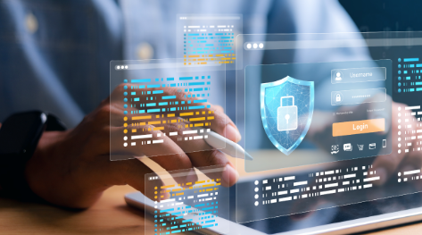 1777055997-cd40c9bc8e583a6f