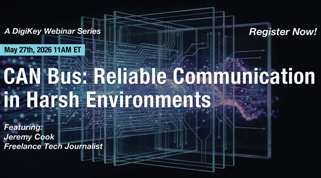 1777047694-76670cc457d5dc76