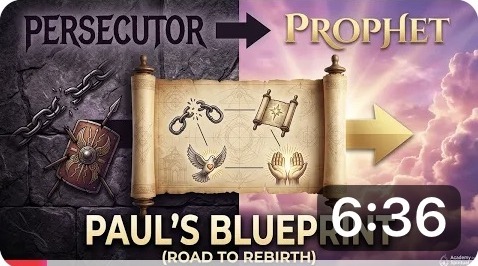 1777200392-9a80843ab28bffe1