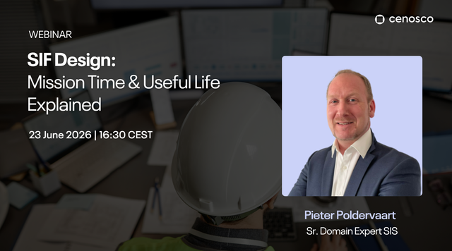 1777279684-16b3a3110fddd019