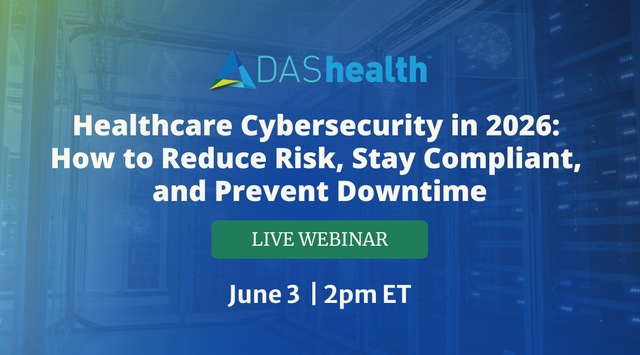 1777312115-0bfce0c138ce1683