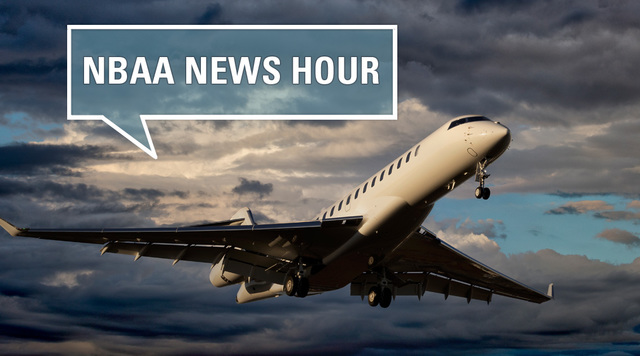 1777555371-2656d4a917d7d34c