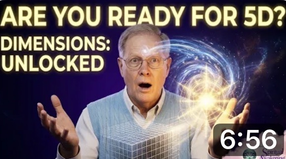 1777804114-03c8678fdaada2a9