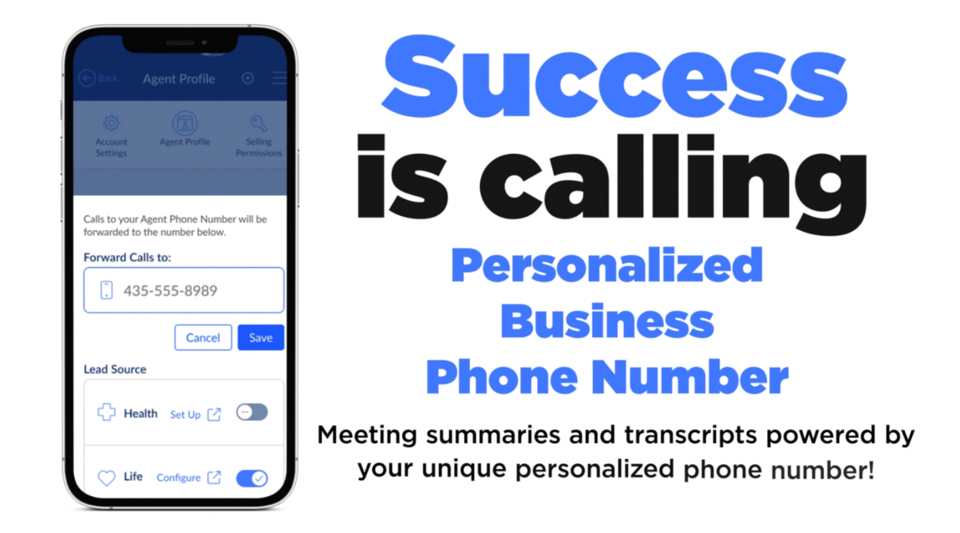 Webinar: Smarter Communication: Call, Email, and Text with Confidence ...