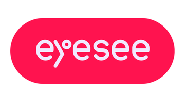 1788193184-05e950522c8c6991