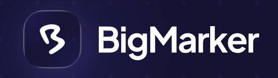 BigMarker Webinar Series