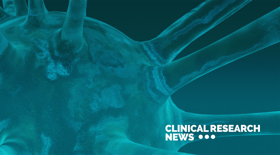 Webinar: From Unknowns to Answers: High-Resolution Mass Spectrometry in ...