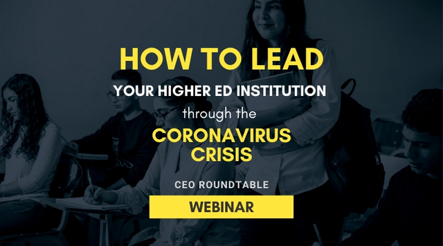 1584644636-5cfb074f9ec721e6