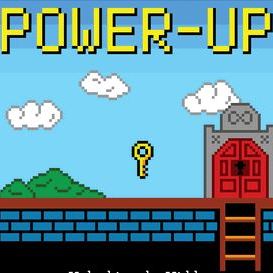 Webinar: Unlocking the Hidden Mathematics in Video Games by Global Math ...