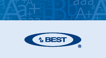 1586832570-dfdb3038e8920c93