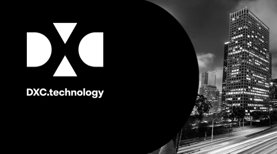 1585703023-be7f8f4d3f806b71