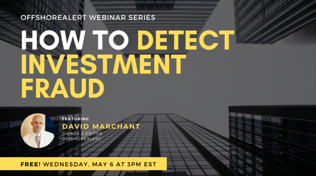 1600893719-0ff9079c9bd04889