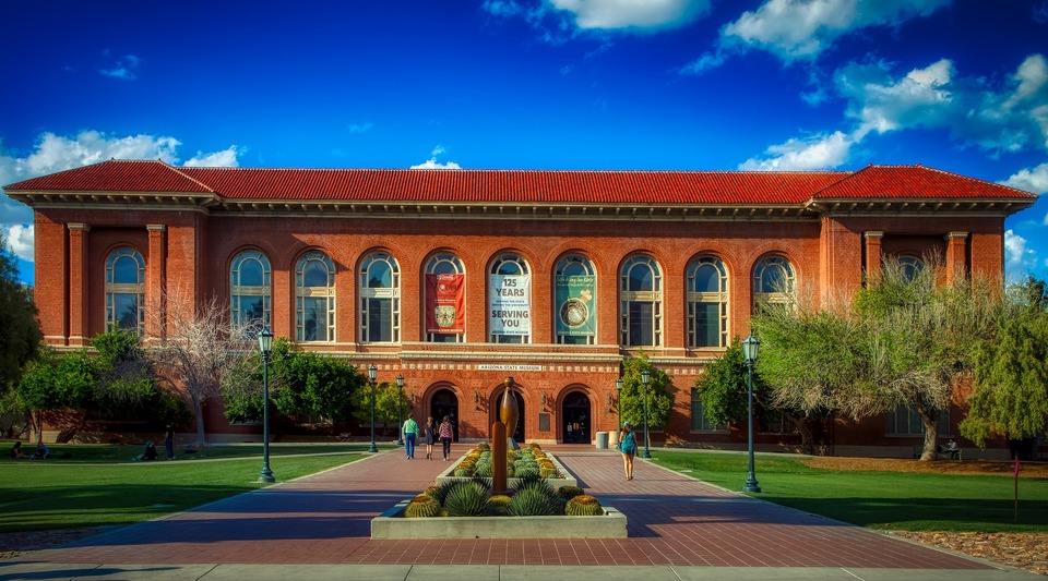 Webinar How The Coronavirus Will Impact College Admissions By CollegeVine