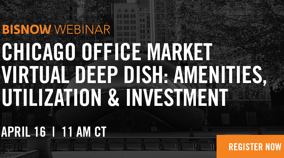 inar DRY RUN CHICAGO VIRTUAL DEEP DISH OFFICE by BISNOW