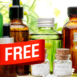 Art of Selection of Remedy and Potency Repetition