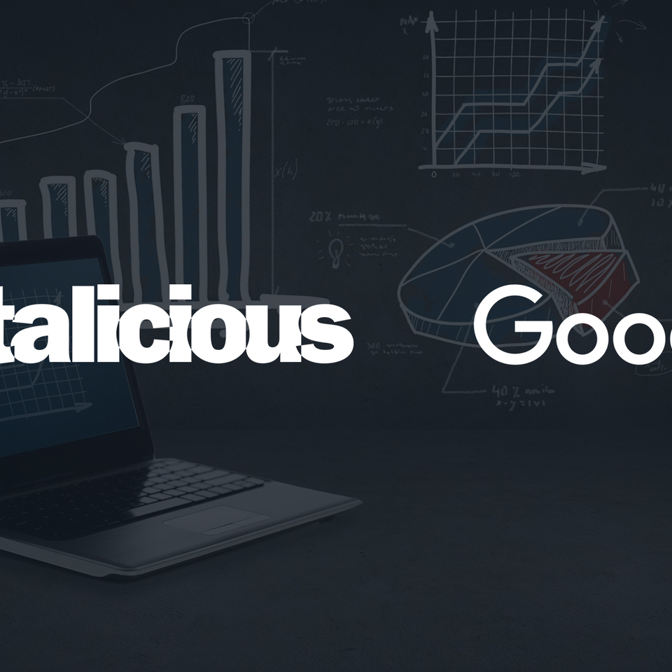 Webinar: Leveraging Google analytics data through Google Data Studio by ...
