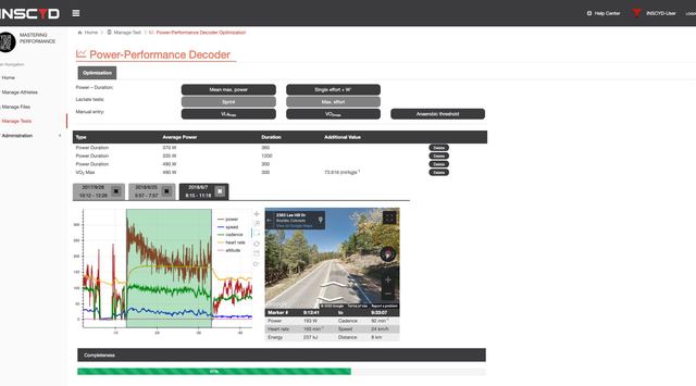 1588783118-a6e3311151df9e5e