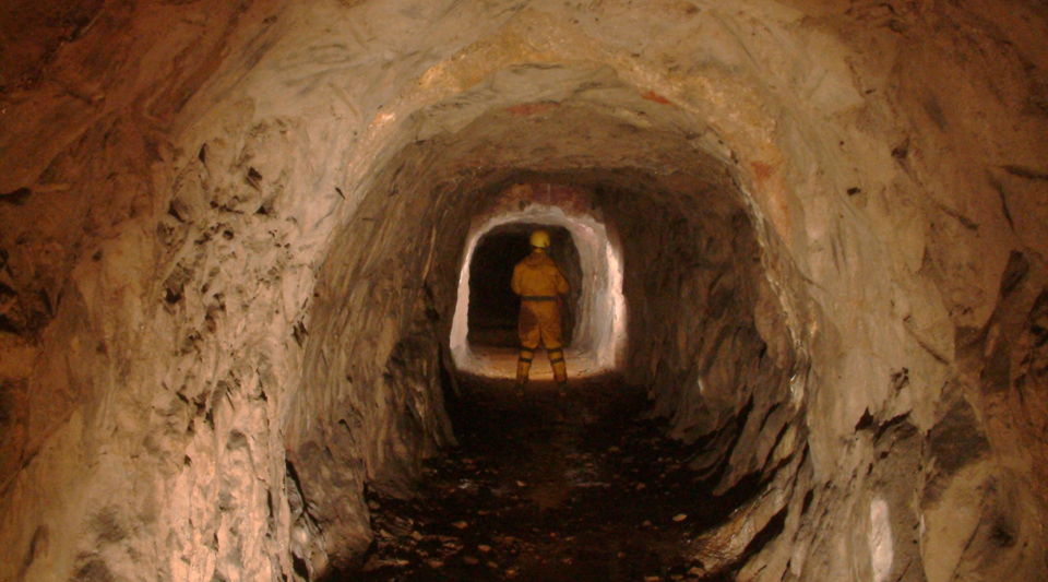 Dark discoveries. Dark discoveries