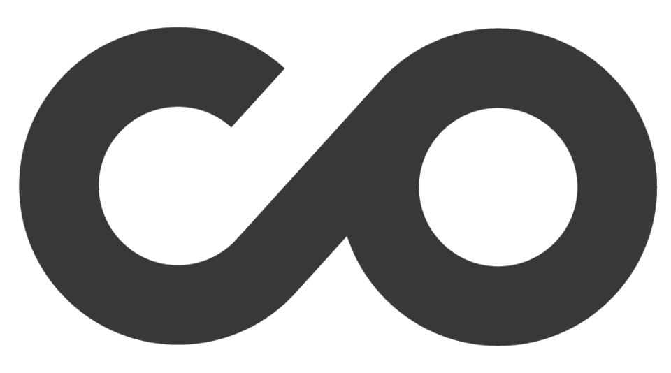 ChurnZero debuts Retrospective AI agent to automate churn analysis