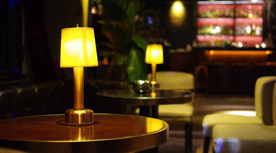 inar Virtual Networking & Cocktail Hour by McCreadie Group