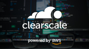 Webinar: Migrations: A Smooth Delivery to the AWS Cloud by ClearScale