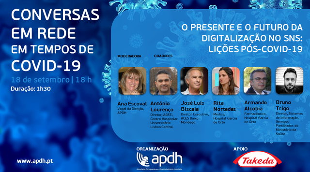 1598865419-400e9ca01154a1f1