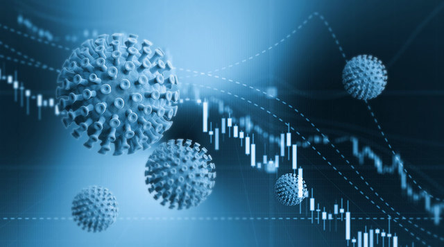 1601978111-a9946307e8c92800