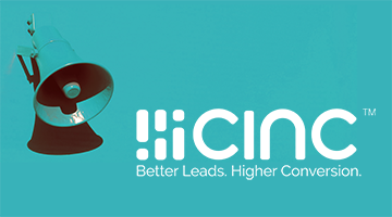 1603137666-50b949754836e8c0