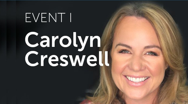 1601622314-318061812e05c311