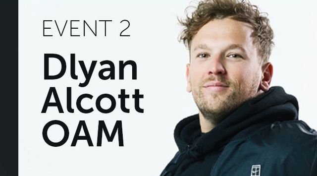 1601621920-9f62ec664d5fff5e