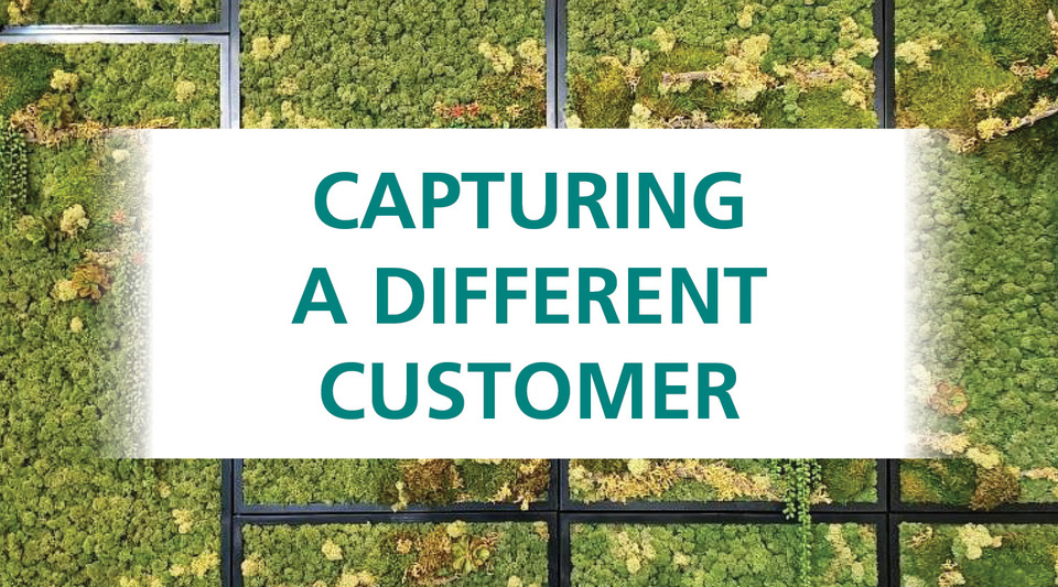 Webinar: Capturing A Different Customer– The Curated Plants Program by ...