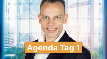 1602241952-aaf48fe585b9de6d