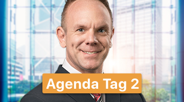 1602242082-78377c1a78d5353c