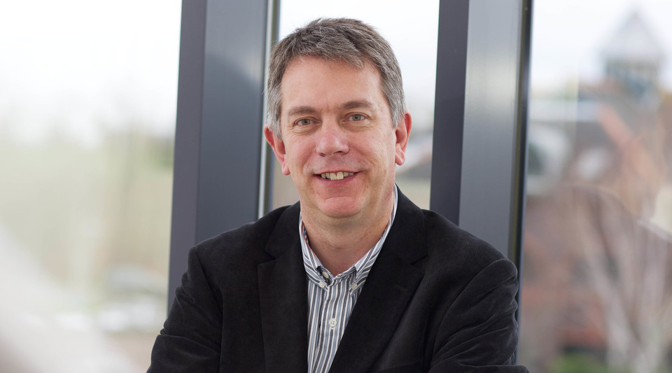 Webinar: Hydrocarbons, Geoscience & the Energy Transition by GEO