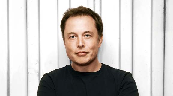 1603395214-c911e5507214b630