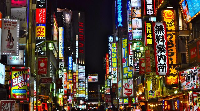 1603852983-cb326bb8a9516c4f