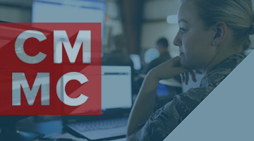 Webinar Microsoft Cmmc Acceleration Program Update By Summit 7 Systems Webinar Microsoft Cmmc Acceleration Program Update By Summit 7 Systems
