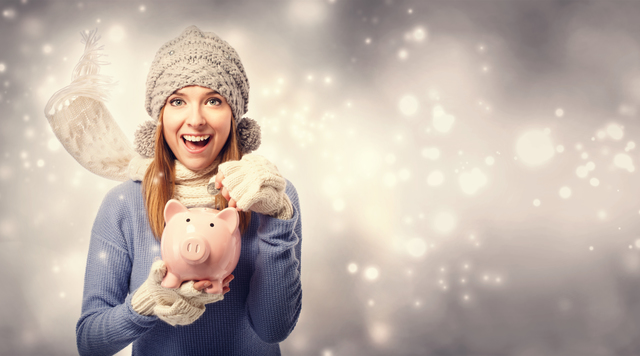 1604054432-892b487975c56efc