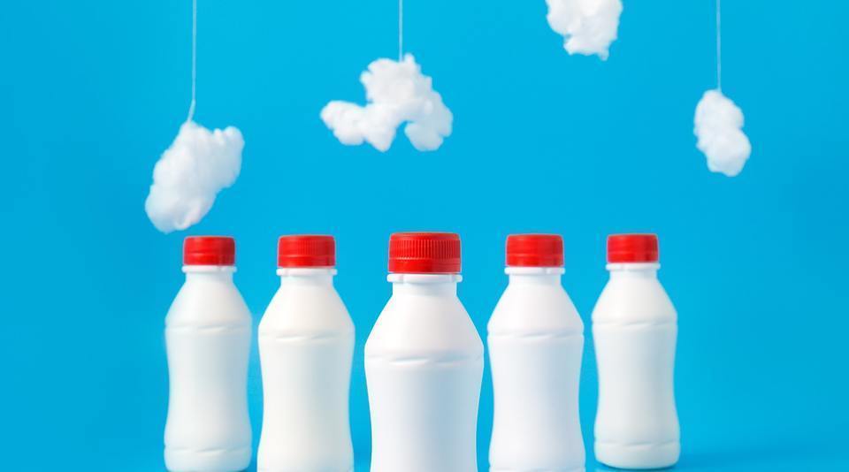 inar The plastic problem Can we collect, sort and recycle enough