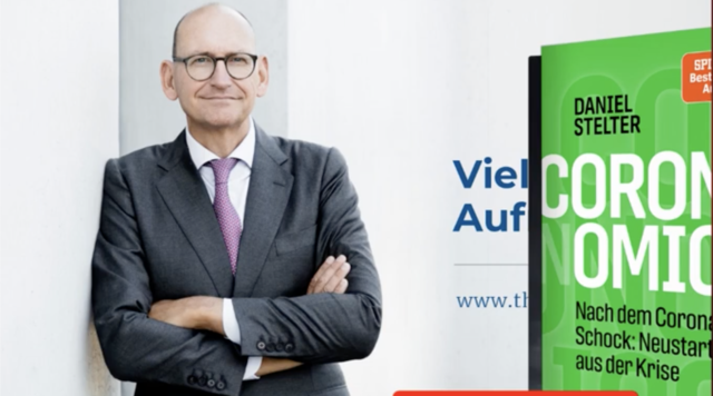 1605190694-647b06b77bcfdb93