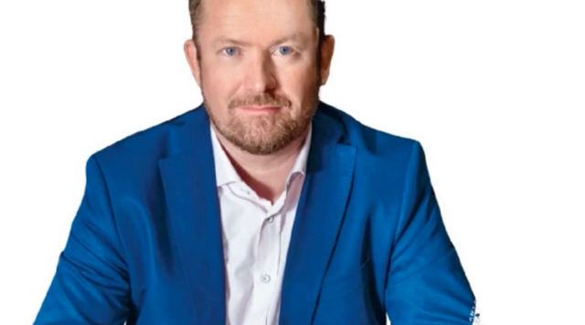 1605256155-d7513fbd72cd79ce