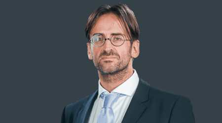 1605849938-e494e4040f8cef11