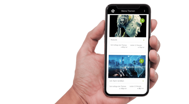 1606471728-f22ac7943de7520a