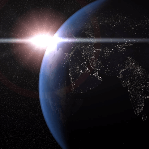 1606744259-a94f07783561094e