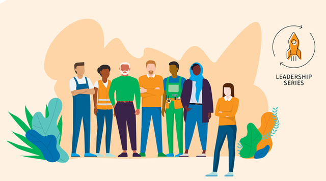 1611241710-ccd8f9b78de6f25a